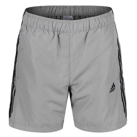 Adidas Shorts Xxl 